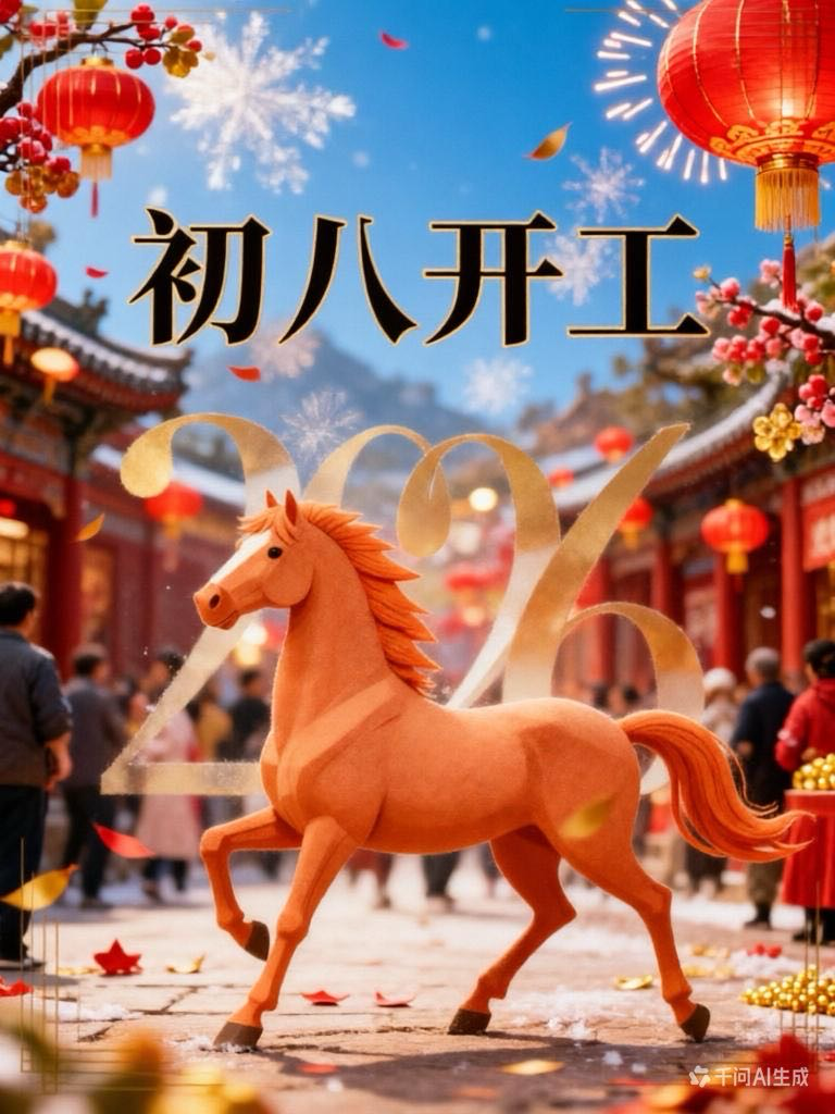 测试换行