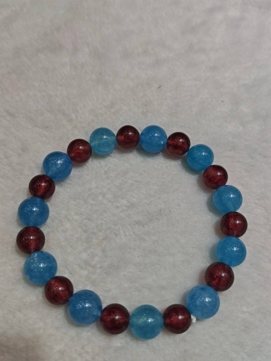 各地古玩大集淘水晶