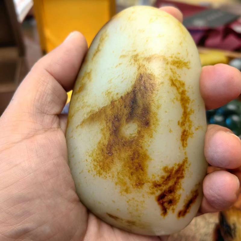 御府鑫鑫