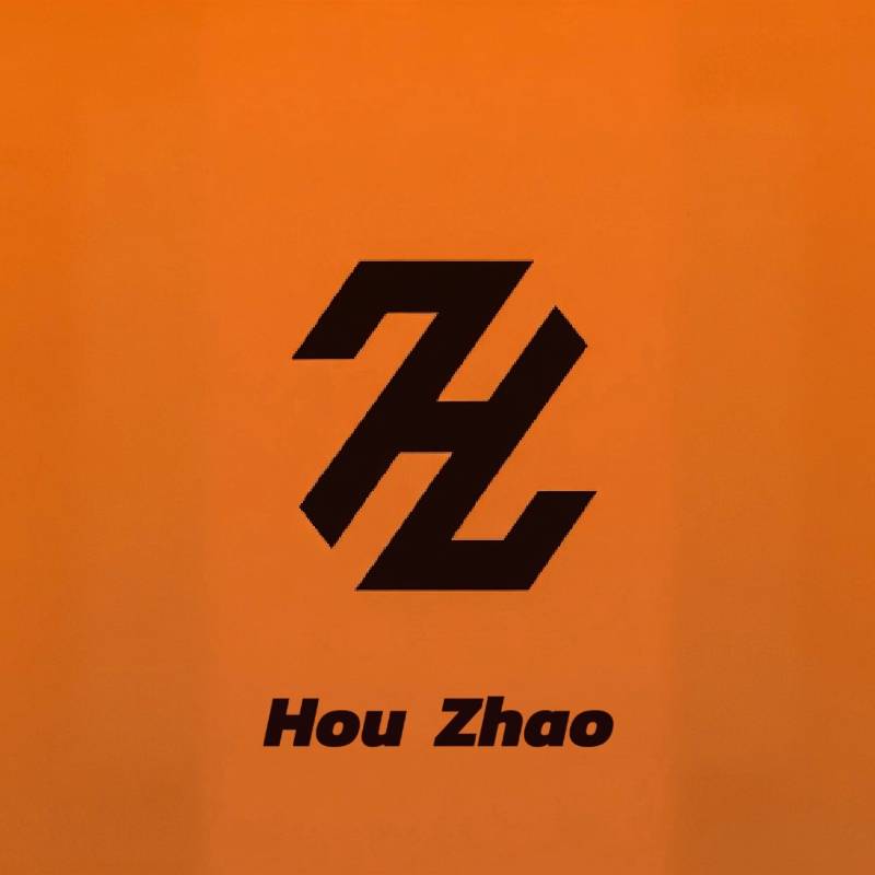 友0186