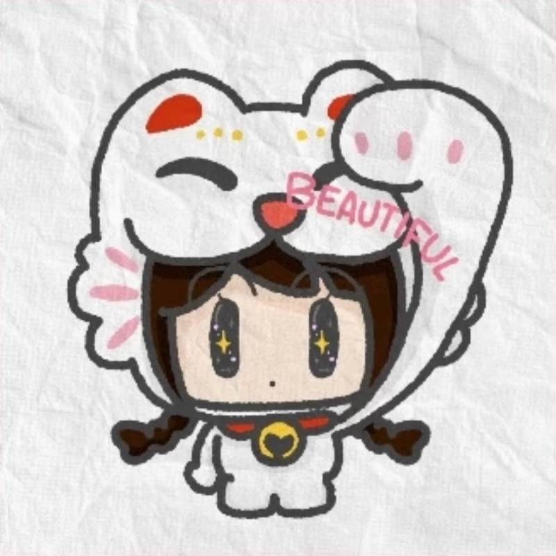 桉柒